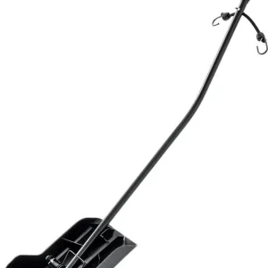Husqvarna Mulch-Kit 108 CRD 546 51 50-01 Schnäppchen