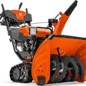 Husqvarna Schneefräse ST 424T Sonderangebot