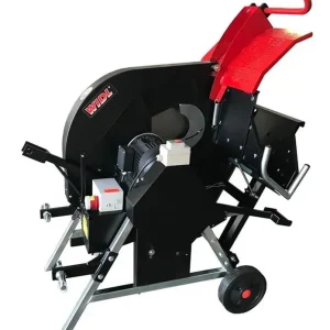 Widl Wippkreissäge W-SEC ZMG 700 HM-LFZ 5,5 Zapfwellenantrieb/ E-Motor Neu