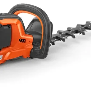 Husqvarna Profi Akku-Heckenschere - Trimmversion 522iHD75 - ohne Akku u. Ladegerät Rabatt