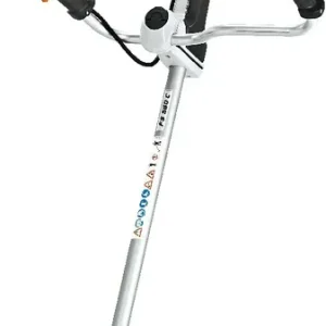 STIHL Freischneider FS 561 C-EM / MZ 250-26 - Vorführstück mit Kratzer Schnäppchen