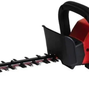 Schnäppchen Milwaukee Akku-Heckenschere M18FHET60-0 - ohne Akku und Ladegerät