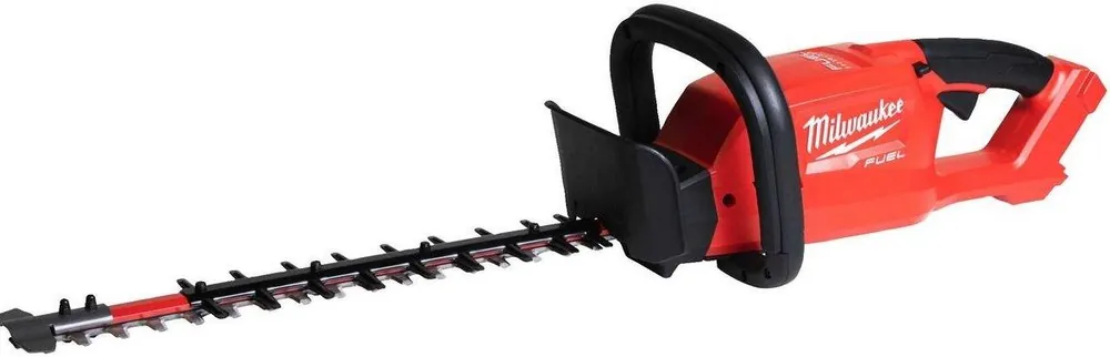 Schnäppchen Milwaukee Akku-Heckenschere M18FHET60-0 - ohne Akku und Ladegerät