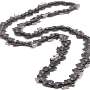 Direktkauf Husqvarna Sägekette 3/8" X-Cut C85, 1,5mm, 68TG, 45 cm