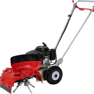 Versand Am Gleichen Tag Westermann Wildkrautbürste WKB 330 4-Takt-Benzinmotor