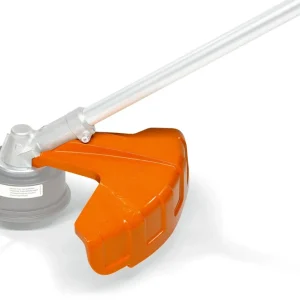 STIHL Schutz Schutz für. FM und PC Jetzt Bestellen