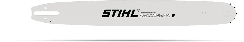STIHL Führungsschiene R 40 cm/16" 1,6MM/0.063" .325" Angebot