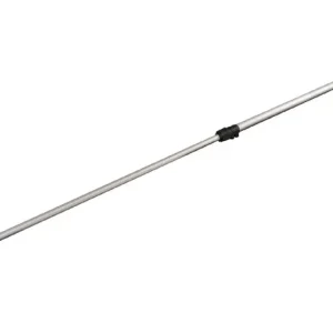 Versand Am Gleichen Tag Makita Akku-Hochentaster UA004GZ ohne Akku und Ladegerät