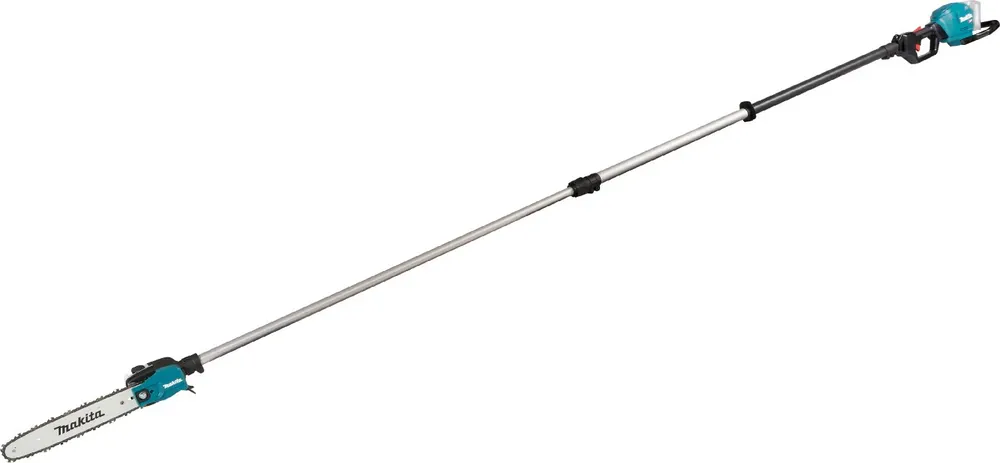 Versand Am Gleichen Tag Makita Akku-Hochentaster UA004GZ ohne Akku und Ladegerät