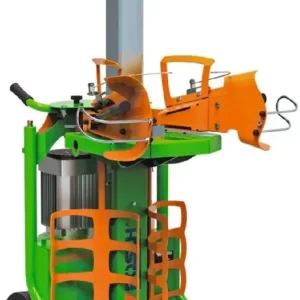 Jetzt Bestellen POSCH Benzin-Holzspalter SpaltAxt 8 B4,1