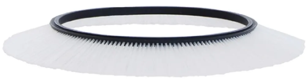 Online Kaufen Westermann Ersatz- PPN/Draht Mix Bürste Bürstenring 870mm