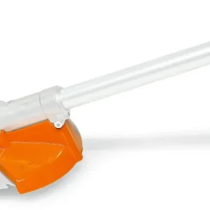 STIHL Anschlag für Kreissägeblätter Ø 200 mm Markenprodukt