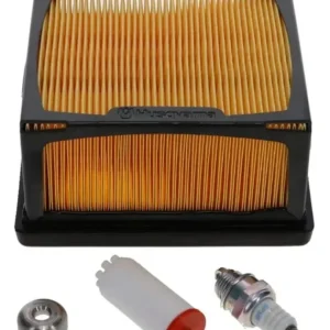 Top-Angebot Husqvarna Service Kit Service Kit K770
