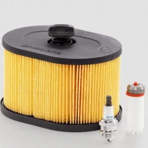 Rabatt Husqvarna Service Kit Service Kit K970
