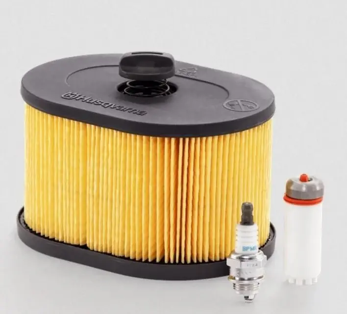 Rabatt Husqvarna Service Kit Service Kit K970