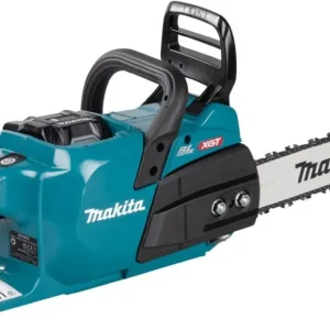 Makita Akku-Motorsäge UC025GZ - ohne Akku & Ladegerät Günstig