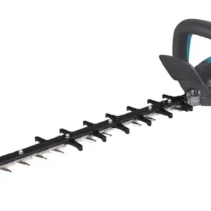Makita Akku-Heckenschere UH006GD201 inkl. 2x Akku und 1x Ladegerät Must-Have