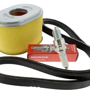 Knallerangebot Husqvarna Service Kit Service Kit LF Honda für LF 75/80/100/130