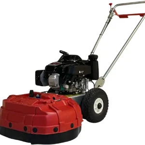 Nur Für Kurze Zeit Westermann Wildkrautbürste WKB 430 Honda GXV160 4-Takt-Benzinmotor
