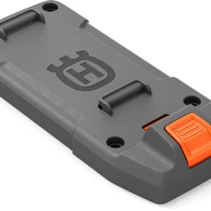 Husqvarna Wandmontage für 40-C Ladegeräte 546 48 76-01 Nur Heute