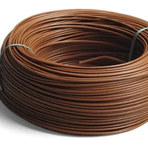 Sonderangebot Stiga Begrenzungskabel 300 Meter 1126-9108-01