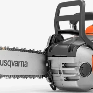 Direktkauf Husqvarna Profi Akku-Motorsäge 550i XP® G - ohne Akku u. Ladegerät