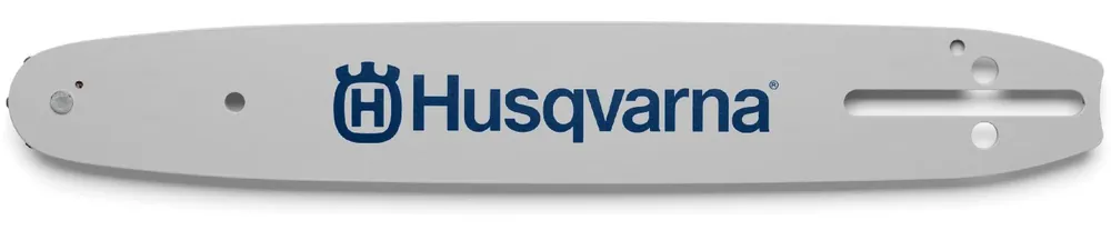 Husqvarna Führungsschiene SN, 3/8", 1,3 mm, 25 cm Geprüft
