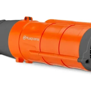 Neue Kollektion Husqvarna Blasgerätevorsatz BA 101