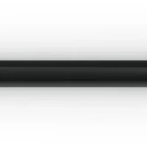 Sichere Zahlung STIHL Strahlrohrverlängerung 49105000901