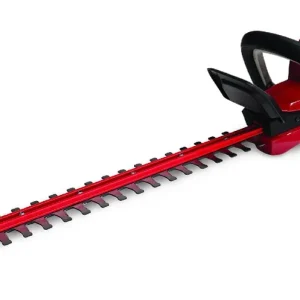 Toro Akku-Heckenschere 60V Flex Force Power System 51855T - Grundgerät Garantierte Lieferung
