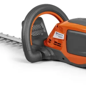Knallerangebot Husqvarna Akku-Heckenschere 215iHD45