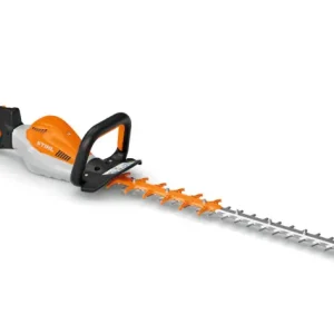 Must-Have STIHL Akku-Heckenschere HSA 130 R, 60 cm ohne Akku und Ladegerät