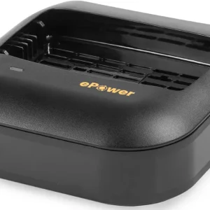 Stiga Schnellladegerät C 430 F Bestseller