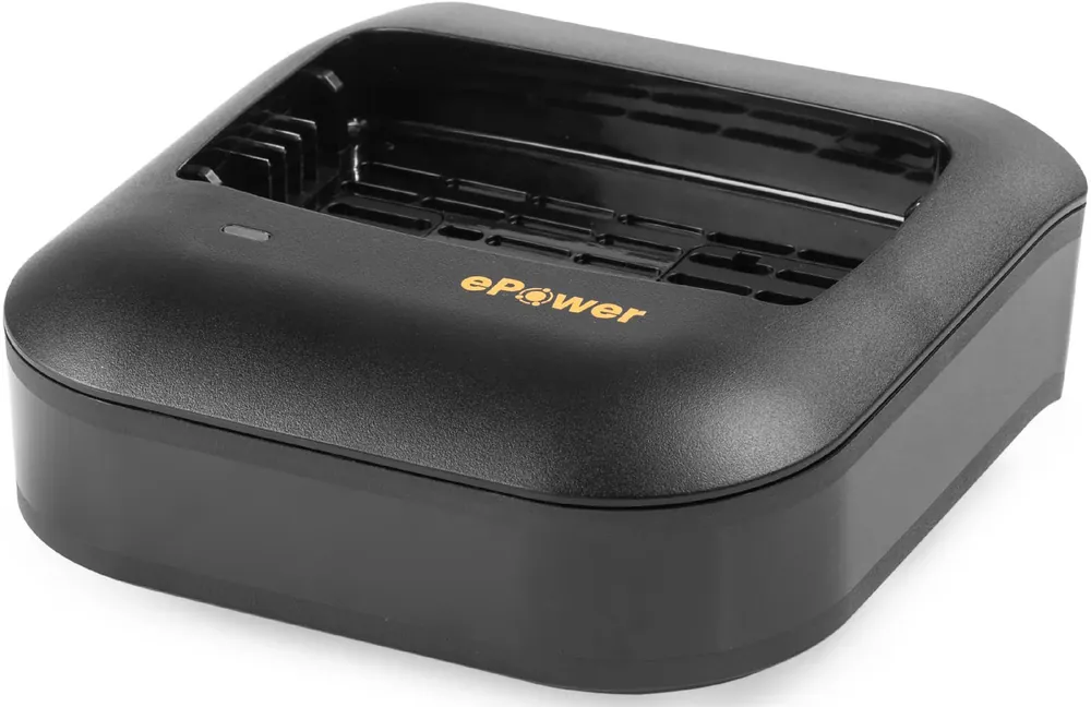 Stiga Schnellladegerät C 430 F Bestseller