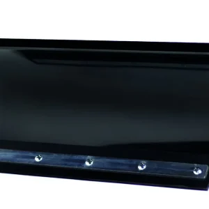 ERCO Schneeräumschild EKM-SRS-833 Sonderaktion