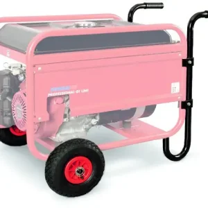 Angebot Endress Radsatz 161015