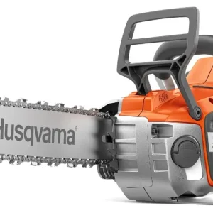 Husqvarna Profi Akku-Motorsäge 542i XP® G - ohne Akku & Ladegerät Günstig