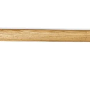Letzte Chance Husqvarna Vorschlagaxt 80 cm, 2.5 kg