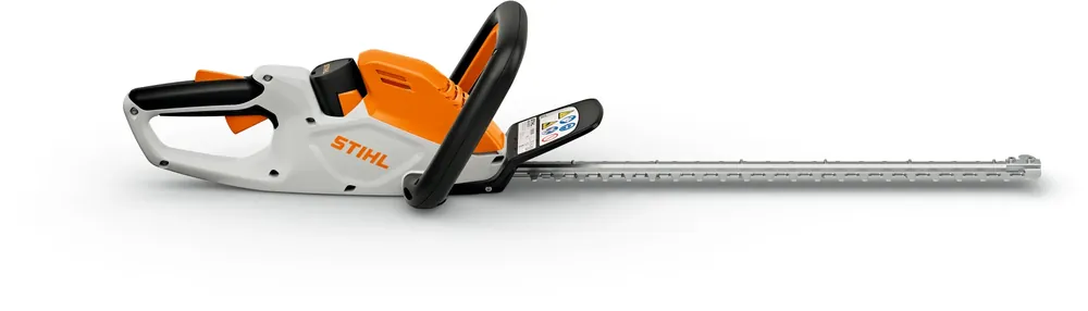 Preis Gesenkt STIHL Akku-Heckenschere HSA 40 ohne Akku und Ladegerät