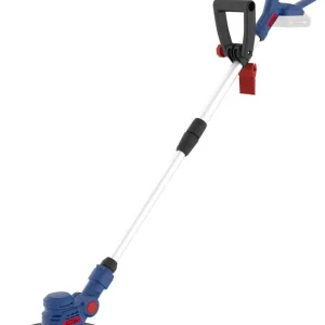 Güde Akku-Rasentrimmer RT 18-0 ohne Akku und Ladegerät Mega-Angebot