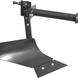 Güde Einscharpflug GEPF 220 Top-Seller