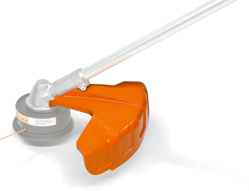Billig STIHL Schutz Ø 380 mm