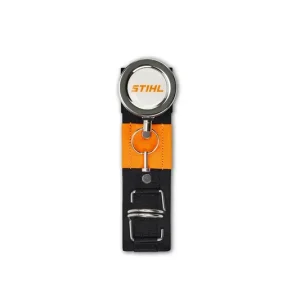 STIHL Halterung für Kreidehalter Advance X-Flex Billig