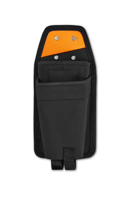 Preiswert STIHL Keiltasche Advance X-Flex