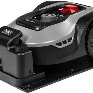 Texas Roboter-Rasenmäher RMX600 Heißes Angebot