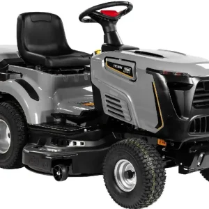 Highlight Texas Rasentraktor Premium TTC102H