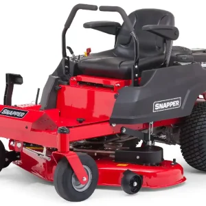 Snapper Null-Wendekreis Mäher ZTX 175 Preisknaller