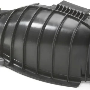 Aktuell Alpina Mulchkeil 98 cm 299900341/0A