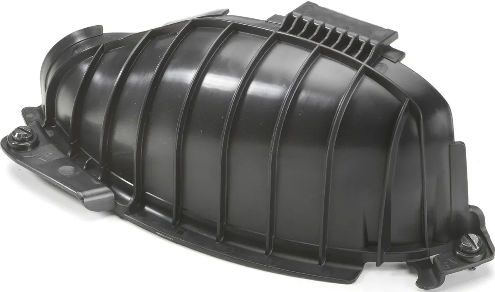 Aktuell Alpina Mulchkeil 98 cm 299900341/0A