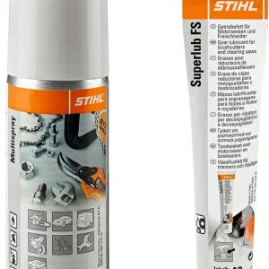 Bestpreis STIHL Care & Clean Kit FS